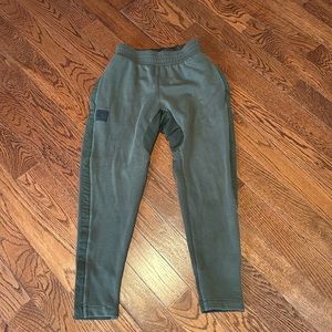 Adidas James harden adidas basketball pants size small